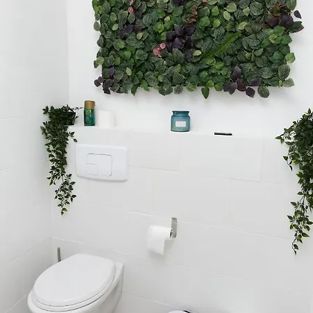 Le Cocon De Lily 3* Saint-Savin (Gironde)