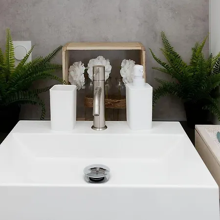 Le Cocon De Lily B&B