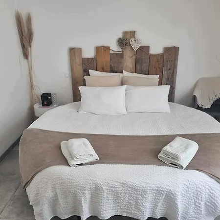 Le Cocon De Lily Saint-Savin (Gironde)