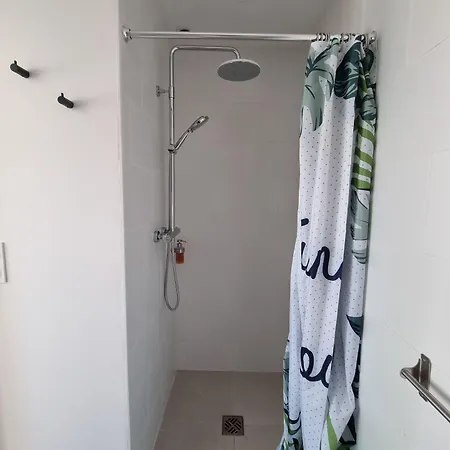 Le Cocon De Lily 3* Saint-Savin (Gironde)