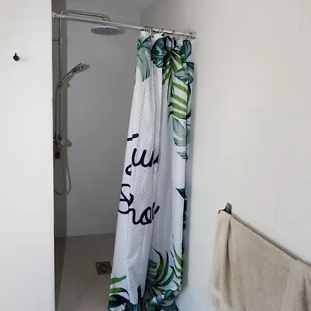 Le Cocon De Lily 3* Saint-Savin (Gironde)