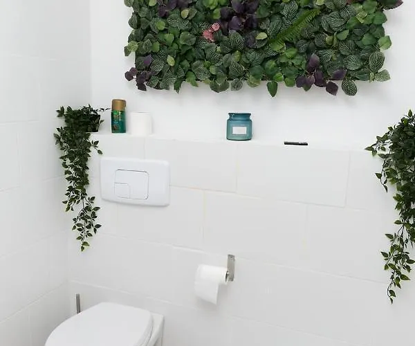 Le Cocon De Lily 3* Saint-Savin (Gironde)