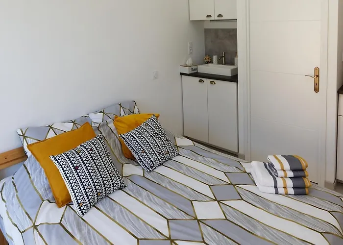 Le Cocon De Lily Saint-Savin (Gironde)