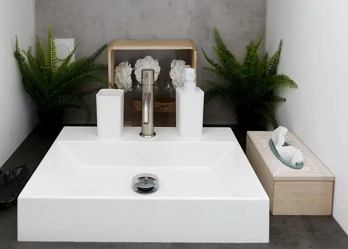 Le Cocon De Lily 3* Saint-Savin (Gironde)