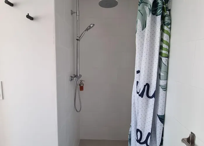 Le Cocon De Lily 3* Saint-Savin (Gironde)