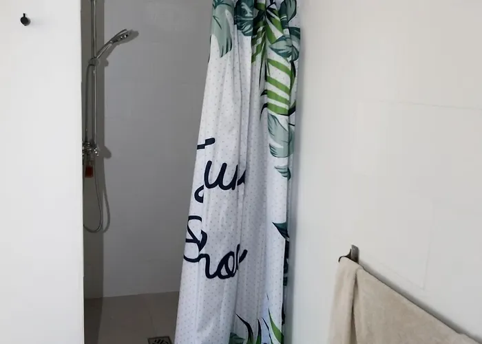 Le Cocon De Lily 3* Saint-Savin (Gironde)